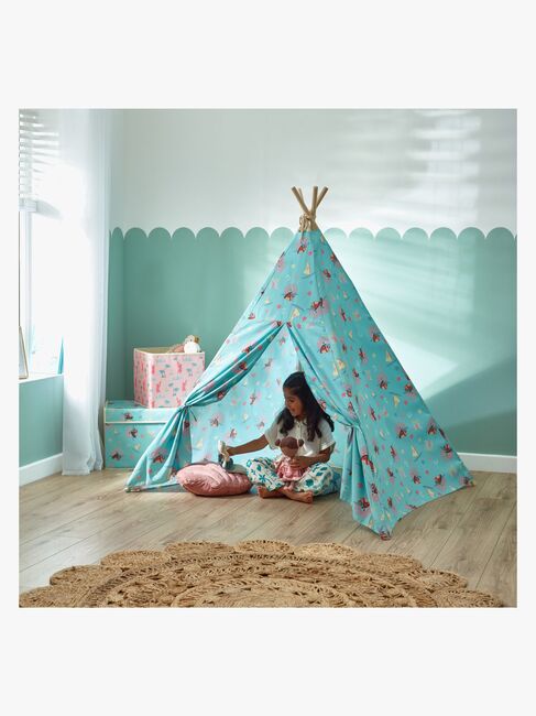 Disney Vaiana Tipitelt, Turkis