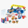 8010DIYPens-41-2540_3a.jpg