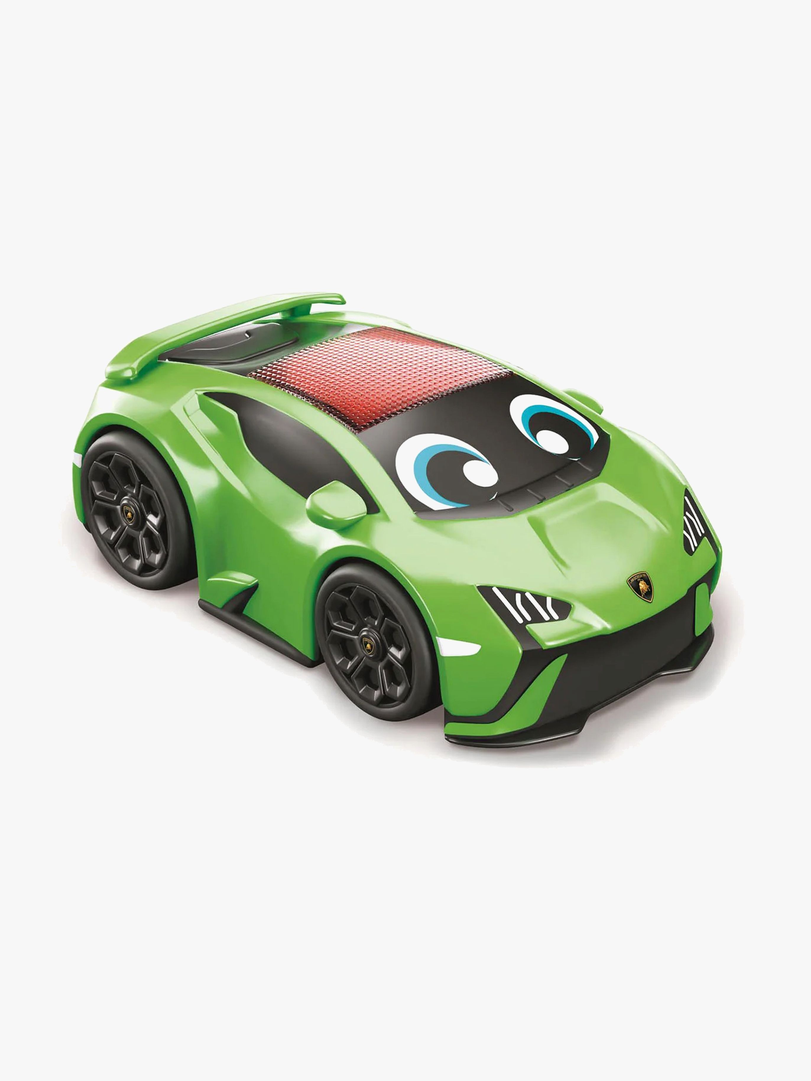 Clementoni Fjernstyret Bil Lamborghini
