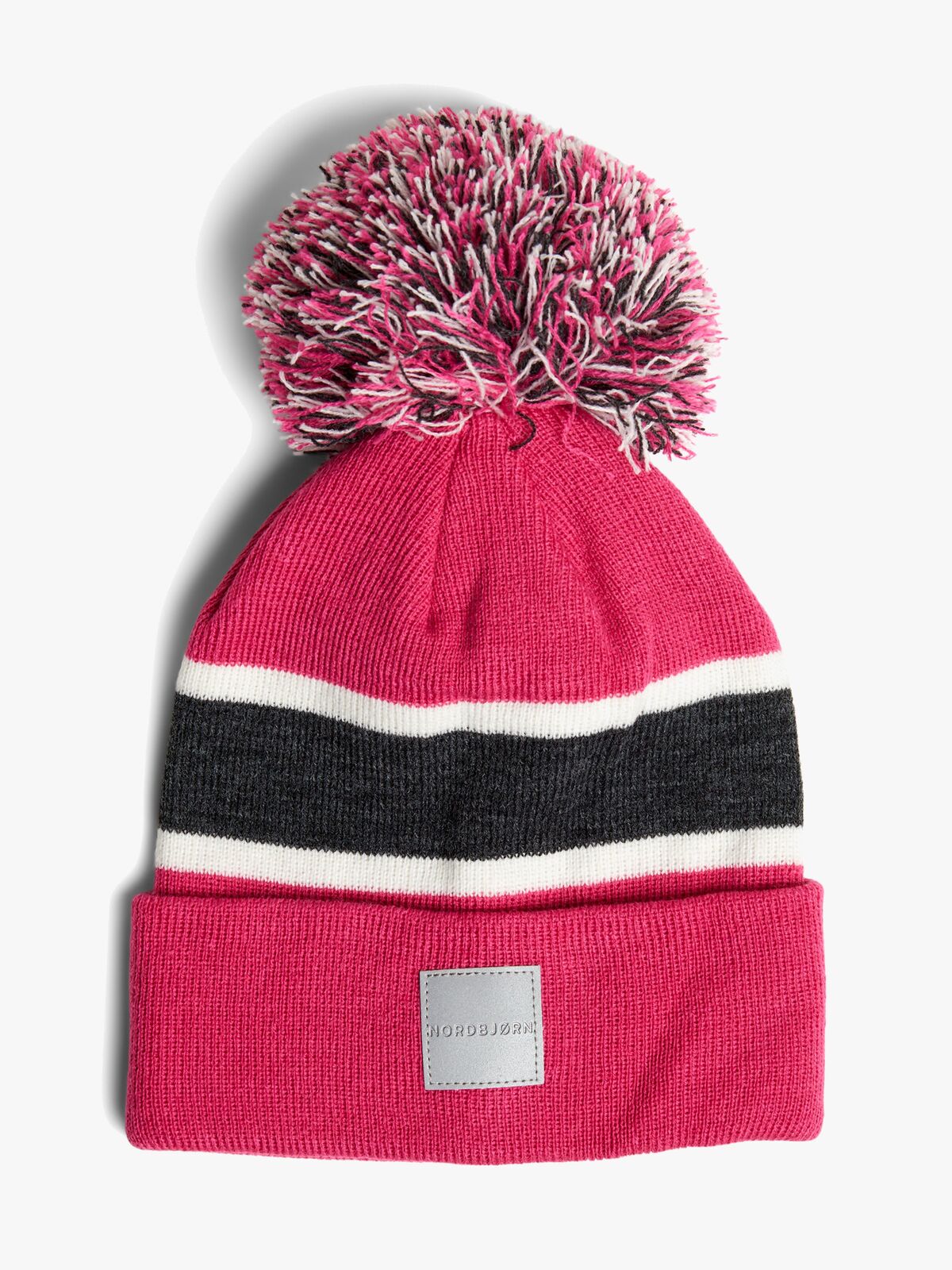 Nordbjørn Idre Hue, Pink