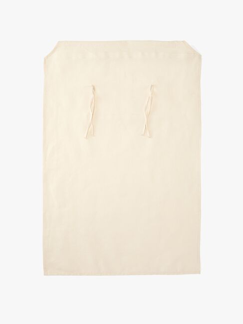 Kids Concept Kid´s Hub Legetilbør til Telt