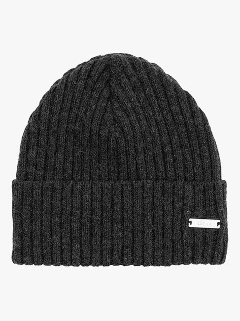 Sätila Avan JR Hue, Anthracite