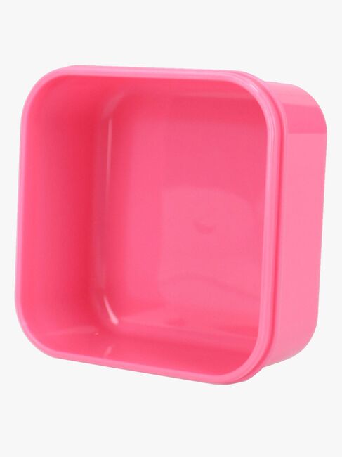 Prêt Madkasse, Unicorn