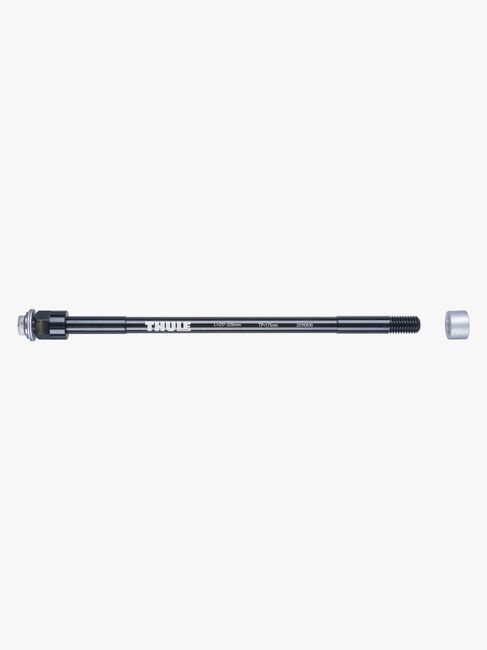 Thule Thru Axle 217-229mm, M12 x 1.75 Adapter