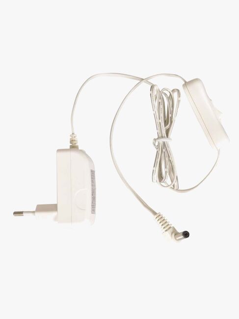 Egmont Duck Bordlampe