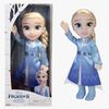 Disney Frozen 2 Elsa Dukke, 38 cm