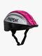 YX-0411-PINK-2794_1.jpg