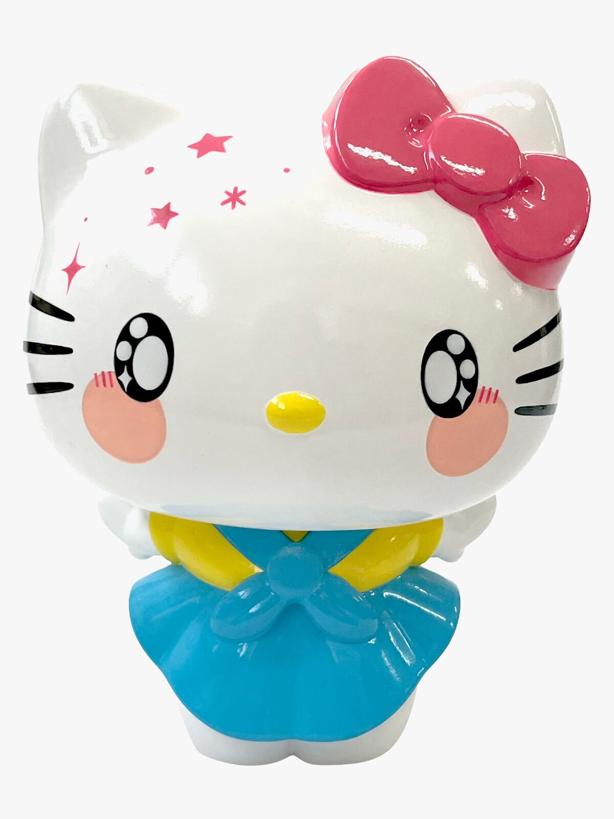 Comansi Hello Kitty Figur 16 cm