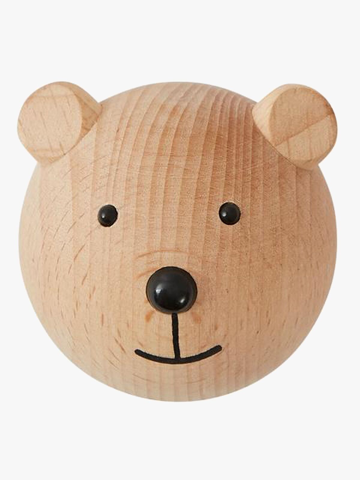 OYOY Mini Krok, Björn