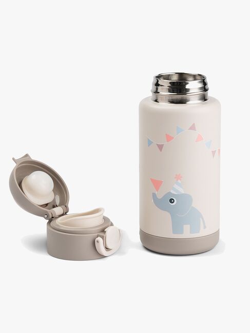 Done By Deer Celebration Drikkedunk, Sand