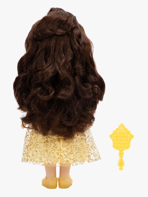 Disney Princess Dukke Belle 38 cm 252984-2185_3c.jpg
