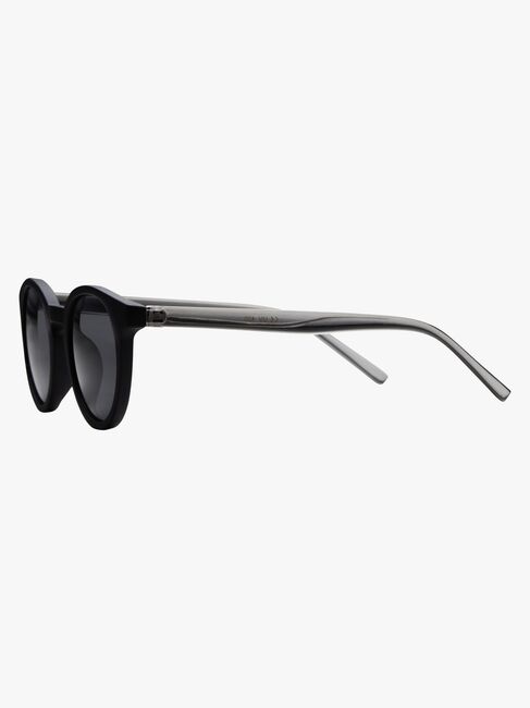 Classic-BLACK-4610_3a.jpg