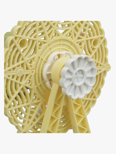 Sylvanian Families Legesæt Pariserhjul