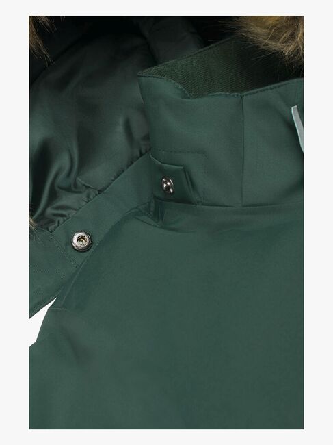 Viking Play Flyverdragt, Pine