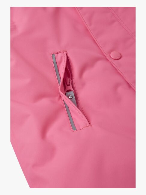 Reimatec Gotland Flyverdragt, Soft Coral