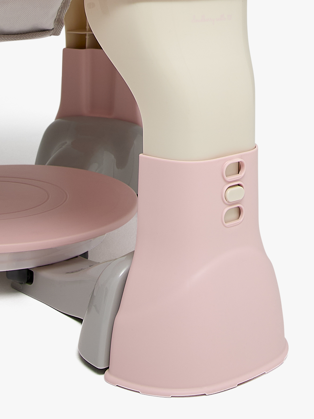 BG-2541-PINKBEIGE-2012_3a.jpg