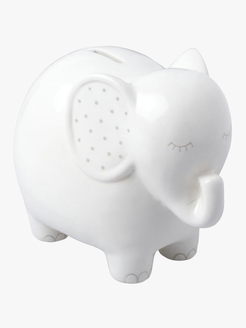 Pearhead Sparebøsse Elefant