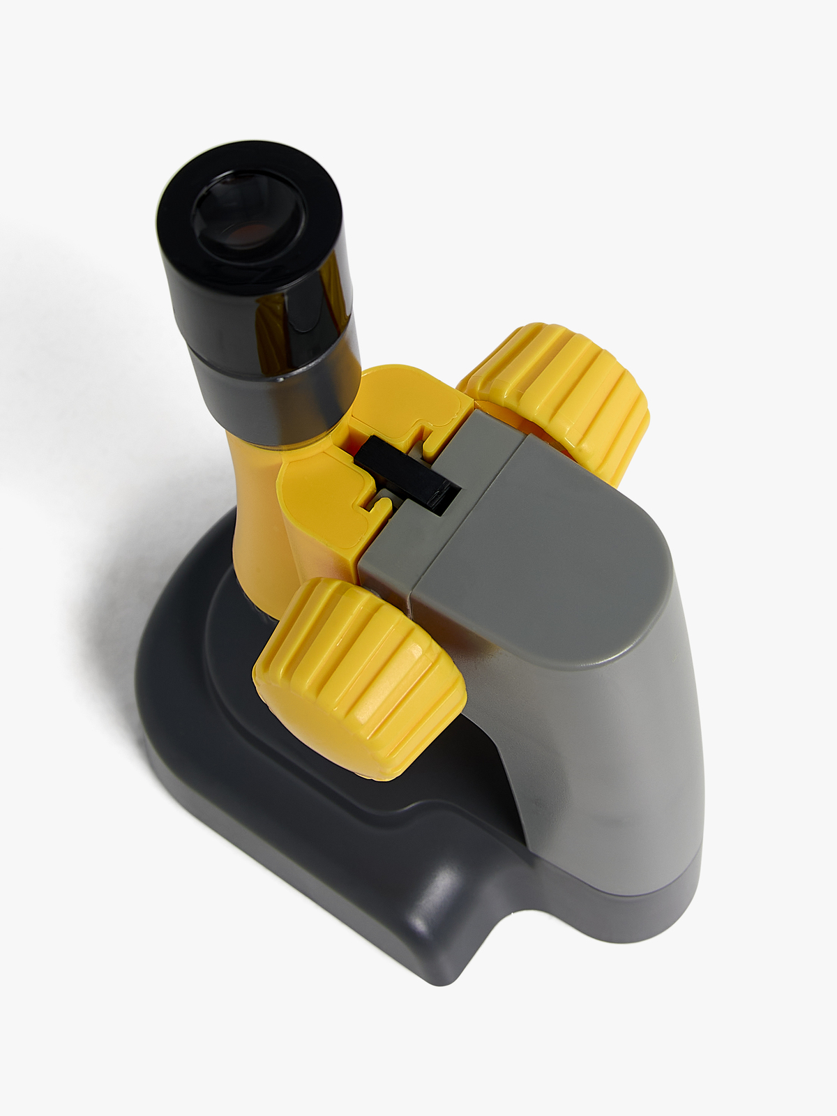 MP0400-YELLOW-2696_3b.jpg