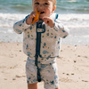 FI-03931-ChristiansWhaleTales-2961_3d.jpg