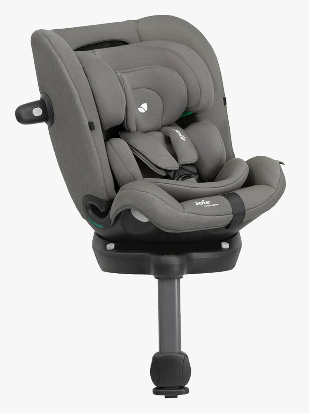 PIVOTGR-C2407AATHD000-3708_3c.jpg