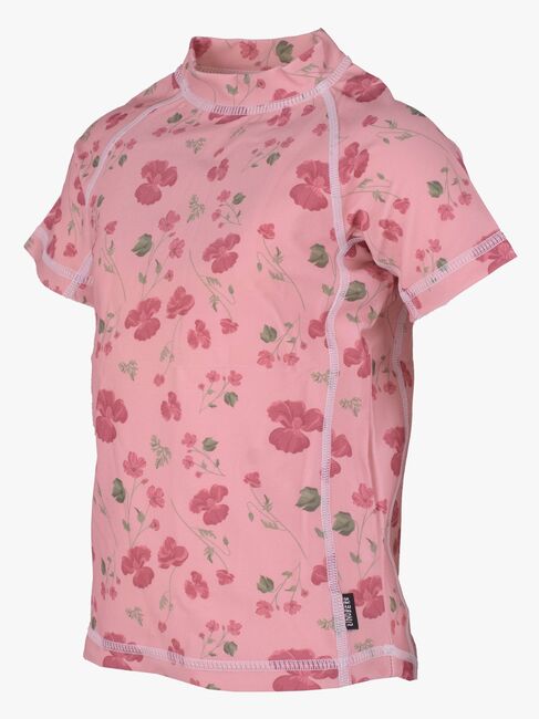 Lindberg Tobago UV-Top, Rose