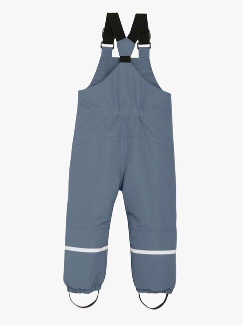 Minymo Overtræksbukser, Stormy Weather