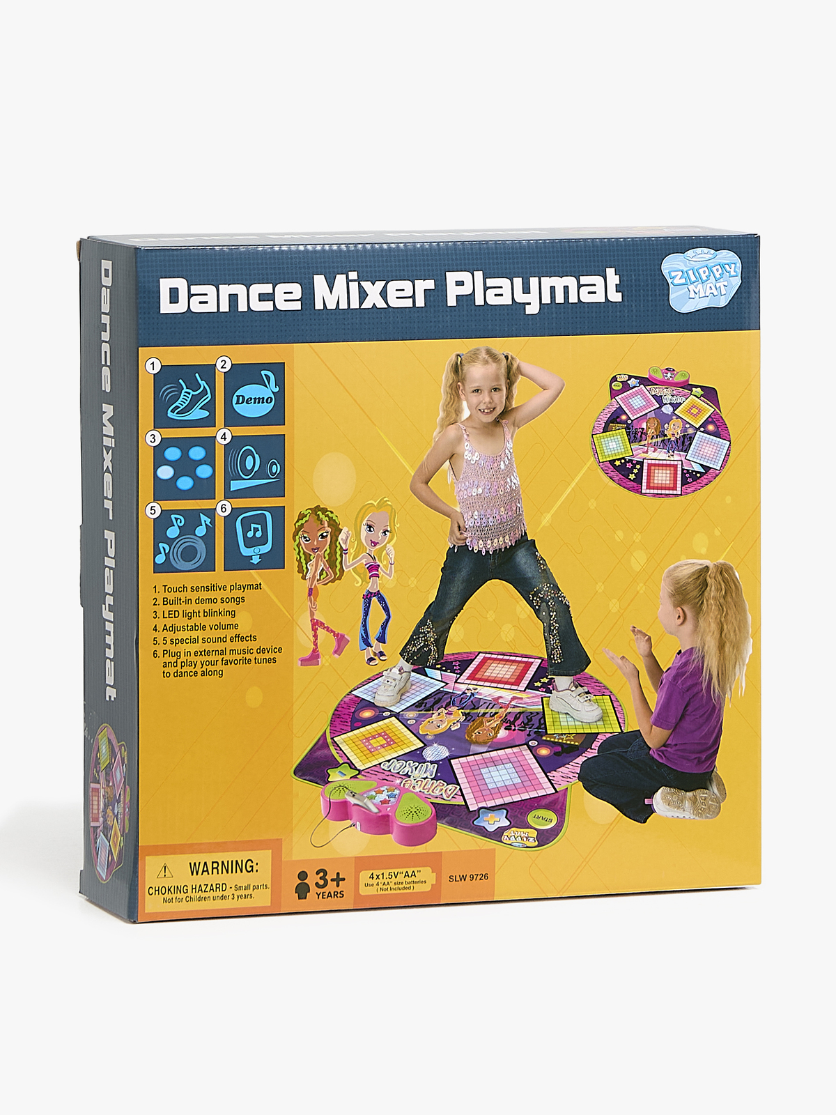 3374235-DISCO-4244_3d.jpg