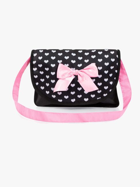 Bayer Design Weekendseng Sæt 9-i-1