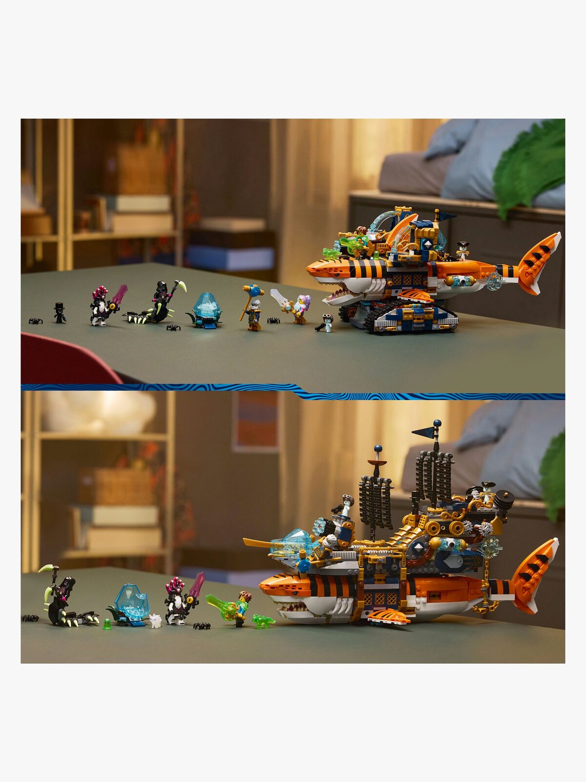71515-1379_3d.jpg
