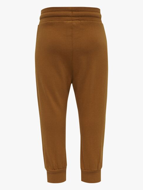 Hummel Futte Bukser, Glazed Ginger