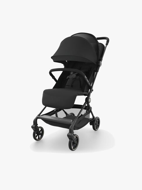 NEBO-BLACK-3420_1.jpg