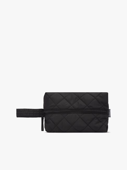 6022500903-Black-3669_1.jpg