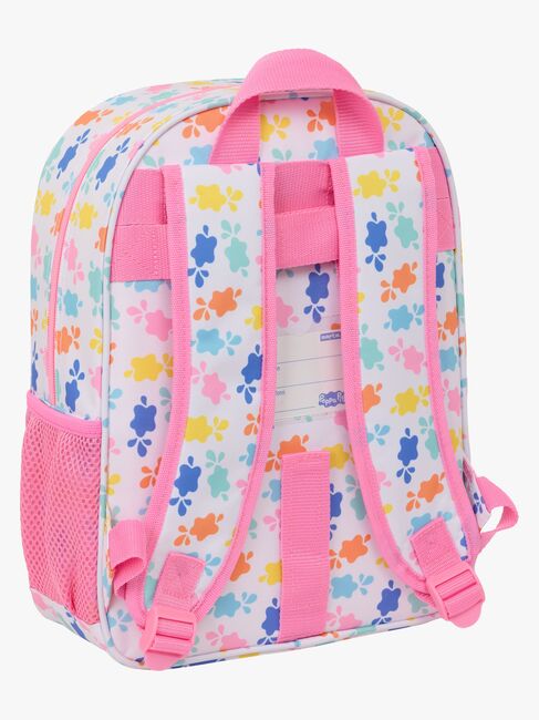 Gurli Gris Small Rygsæk, Baby Pig