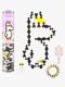 4MUMIN-391-3586_1.jpg