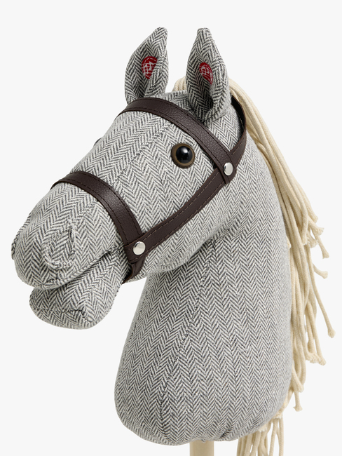 JR-004-GREY-3480_3c.jpg