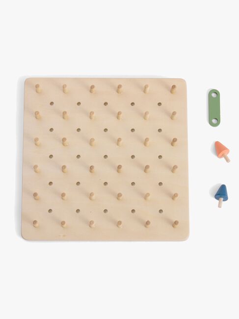 BS Toys Spil Plant a Tree