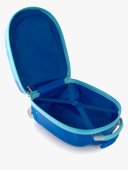 Paw Patrol Kuffert 26L, Blue