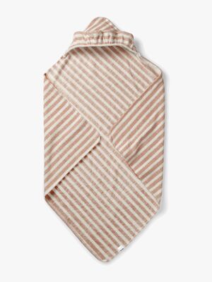 Elodie Badekåbe, Candy Stripes