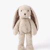 2183525_Rabbit45-4365-1115_1.jpg