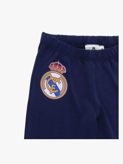 Real Madrid Pyjamas, Mørkeblå 2900003007-4656_3b.jpg