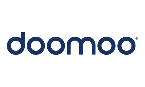 Varumärke_500x300_ Doomoo.png