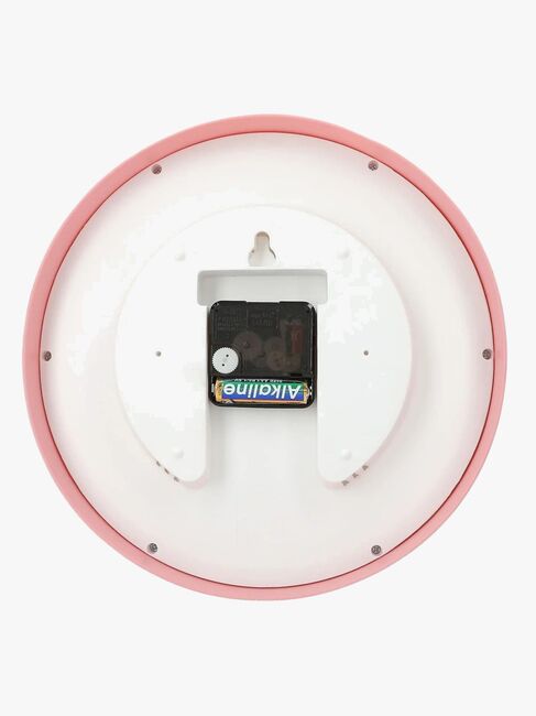 TOPModel Team Teddy Vægur