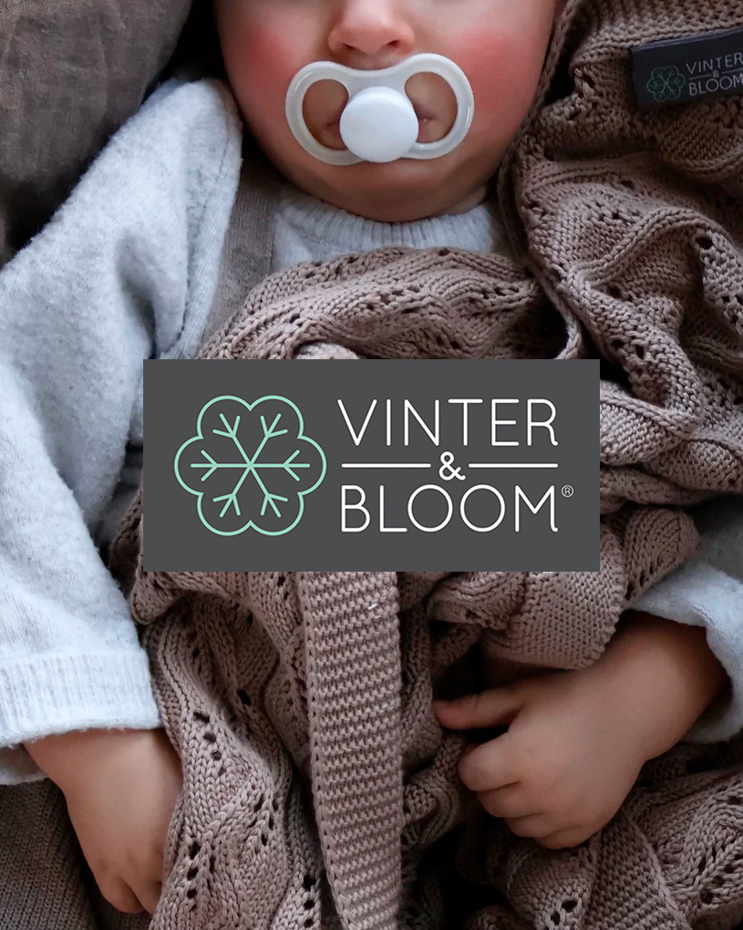 Varumärken_Barnrummet_Vinter_bloom.jpg