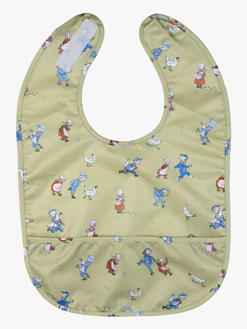 Emil fra Lønneberg Hagesmække 2-pak