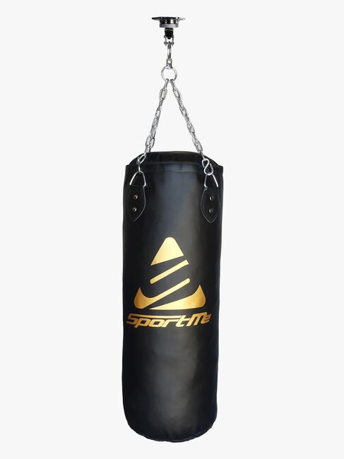 SportMe Boksepude 15 kg