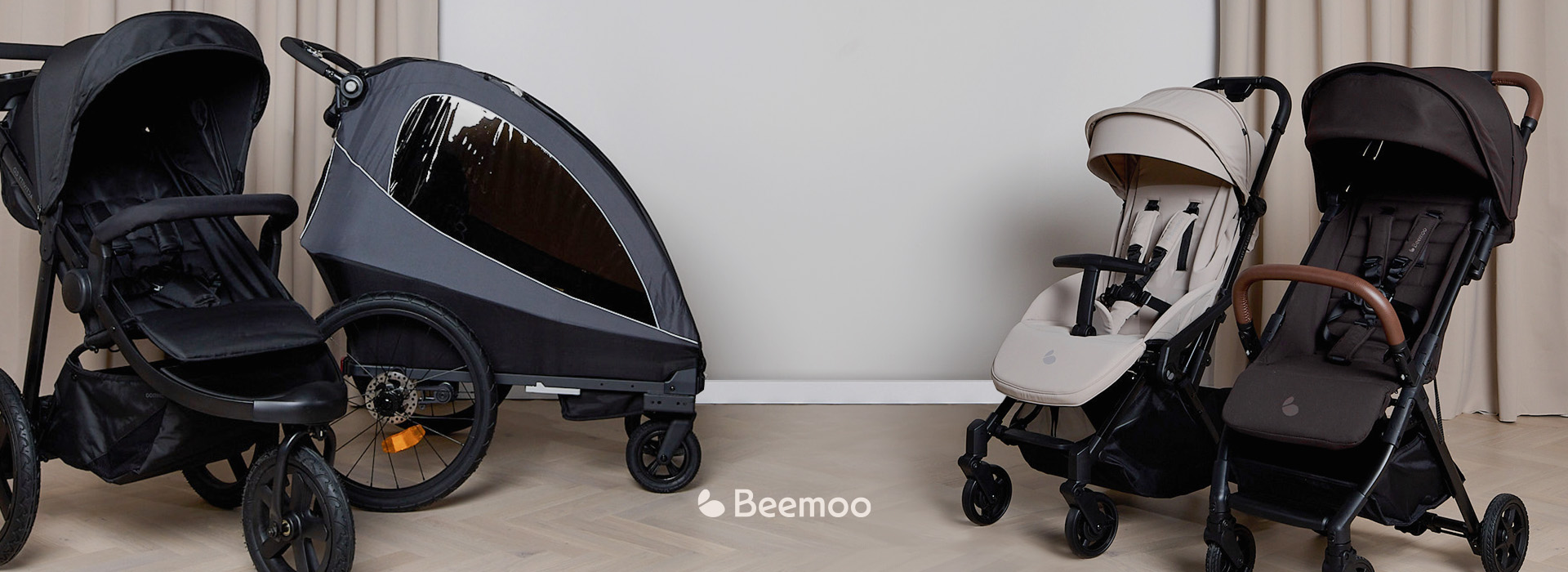 Beemoo_Strollerseries_header_1920x700.jpg