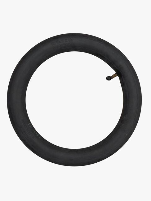 Kaxholmen 12 Tommer Indvendig Slange Vogn