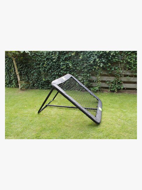 43.03.10.00_EXIT_Kickback_Rebounder_L_4f.jpg