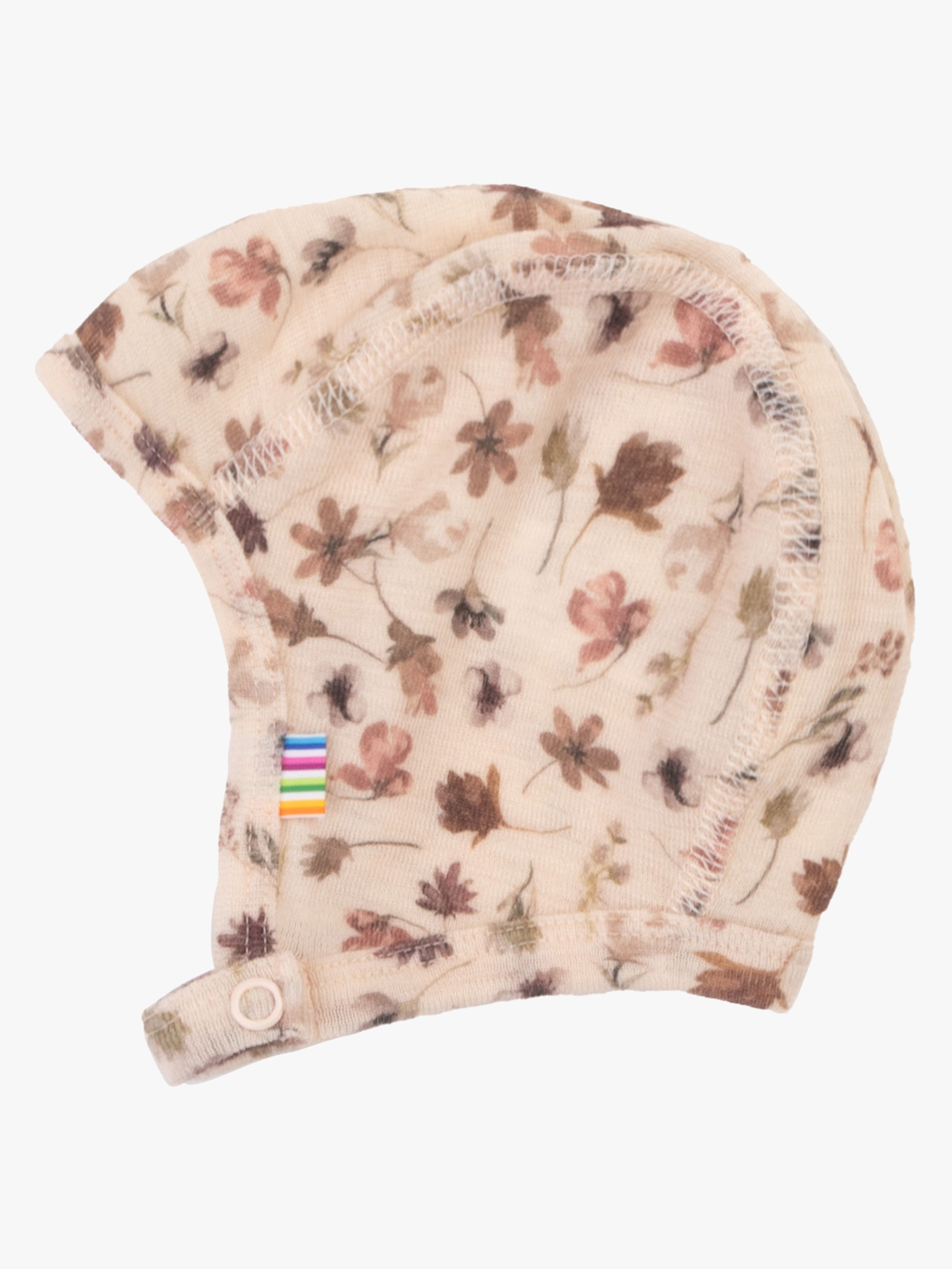 Joha Hjelmhue Merinould, Light Pink, 37
