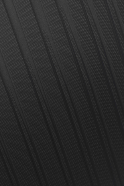 American Tourister Rejoy Kuffert 35L, True Black